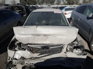 2015 Subaru Impreza 2.0i z VIN JF1GPAA64F8328637, wystawiony jako Copart lot #86025274 z przebiegiem 96 150 mil mil oraz Szkoda całkowita • Salvage title. Historia ofert i sprzedaży dostępna na DreamBid. Obrazek 5.