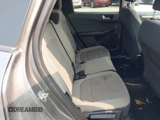 2021 Ford Escape SE с VIN 1FMCU0G62MUA73988, выставлен на аукционе IAAI как лот 42468269 с пробегом 75 827 миль миль и . История ставок и продаж доступна на DreamBid. Изображение 8.