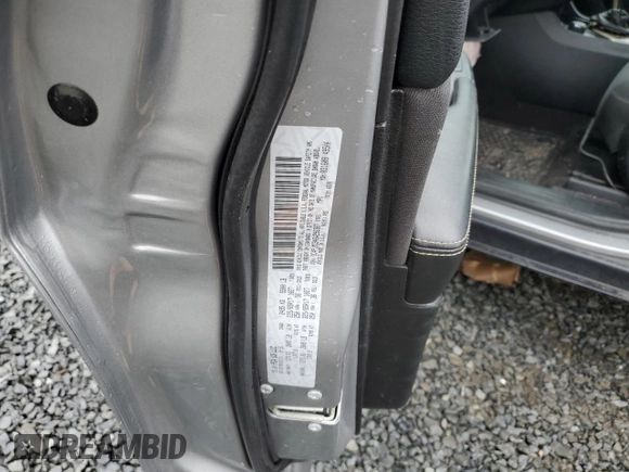 2016 Jeep Cherokee 75th Anniversary with VIN 1C4PJMCB4GW296387, listed as a Copart auction lot 50690905 with 0 mi miles and Salvage Title. Bid and sale history available at carsss.com. Image 15.