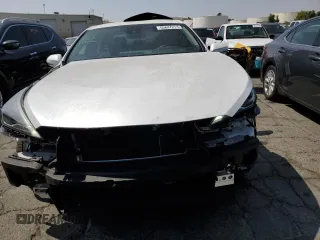 2022 Toyota Mirai XLE с VIN JTDAAAAA6NA006563, выставлен на аукционе Copart как лот 65647213 с пробегом 8 781 миль миль и . История ставок и продаж доступна на DreamBid. Изображение 5.