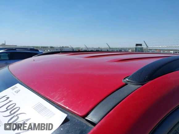2022 Jeep Compass High Altitude with VIN 3C4NJDCB8NT146177, listed as a IAAI auction lot 42199642 with 85,121 mi miles and . Bid and sale history available at DreamBid. Image 6.