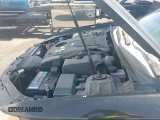 2009 Hyundai Sonata Limited с VIN 5NPEU46F89H464943, выставлен на аукционе IAAI как лот 43151362 с пробегом 149 318 миль миль и . История ставок и продаж доступна на DreamBid. Изображение 12.