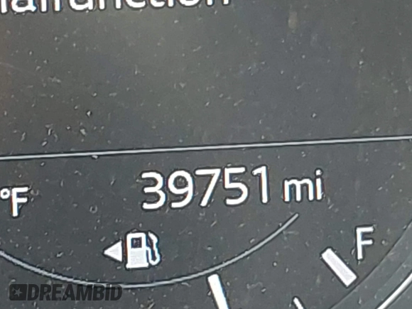 2019 Mazda CX-9 Touring with VIN JM3TCACY7K0334175, listed as a IAAI auction lot 42274697 with 39,751 mi miles and . Bid and sale history available at DreamBid. Image 15.
