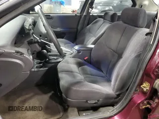1999 Dodge Stratus z VIN 1B3EJ46X4XN676917, wystawiony jako Copart lot #85511864 z przebiegiem 135 783 mil mil oraz Szkoda całkowita • Salvage title. Historia ofert i sprzedaży dostępna na DreamBid. Obrazek 7.