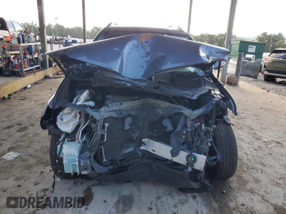2015 Lexus RX 350 с VIN 2T2ZK1BA4FC193390, выставлен на аукционе Copart как лот 65078595 с пробегом Не указан миль и Чистый • Clean title. История ставок и продаж доступна на DreamBid. Изображение 5.