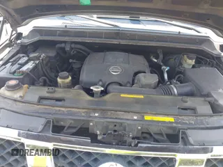 2007 Nissan Titan SE with VIN 1N6BA07A87N243506, listed as a IAAI auction lot 42488043 with 289,175 mi miles and . Bid and sale history available at DreamBid. Image 10.
