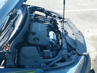 2017 Chevrolet Cruze LT with VIN 1G1BE5SM2H7191441, listed as a IAAI auction lot 42098612 with 106,043 mi miles and . Bid and sale history available at DreamBid. Image 20.