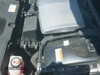 2018 Toyota Prius Two with VIN JTDKARFU0J3056153, listed as a IAAI auction lot 42981044 with 156,691 mi miles and . Bid and sale history available at DreamBid. Image 20.