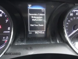 2020 Toyota Camry LE with VIN 4T1C11AK4LU920044, listed as a IAAI auction lot 42084112 with 96,745 mi miles and . Bid and sale history available at carsss.com. Image 15.
