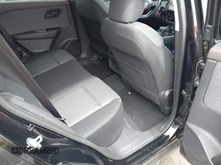 2021 Nissan Rogue S with VIN 5N1AT3AA2MC817507, listed as a IAAI auction lot 42534574 with 44,797 mi miles and . Bid and sale history available at DreamBid. Image 8.
