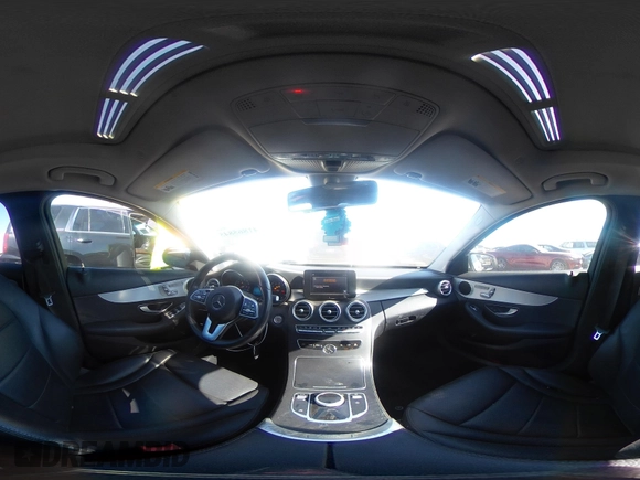 2019 Mercedes-Benz C 300 with VIN 55SWF8DB5KU308237, listed as a IAAI auction lot 41865845 with 80,975 mi miles and . Bid and sale history available at DreamBid. Image 20.
