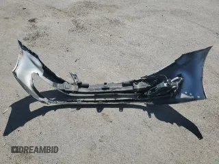 2013 Kia Optima SX z VIN 5XXGR4A63DG100161, wystawiony jako Copart lot #55036865 z przebiegiem Nie podano mil oraz Szkoda całkowita • Salvage title. Historia ofert i sprzedaży dostępna na DreamBid. Obrazek 12.