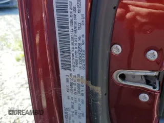 2019 Ram 2500 Laramie with VIN 3C6UR5NL9KG592799, listed as a Copart auction lot 74996084 with 41,652 mi miles and Salvage Title. Bid and sale history available at carsss.com. Image 12.
