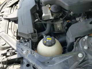 2016 BMW 4 Series 428i с VIN WBA3V7C54G5A25320, выставлен на аукционе IAAI как лот 42318239 с пробегом 74 884 миль миль и . История ставок и продаж доступна на DreamBid. Изображение 19.