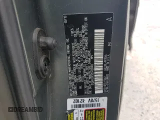 2014 Toyota Sienna LE AAS with VIN 5TDKK3DC5ES423802, listed as a Copart auction lot 69075824 with Not Provided miles and Salvage Title. Bid and sale history available at DreamBid. Image 14.