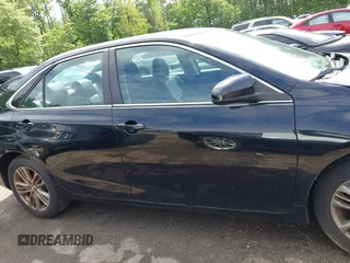 2015 Toyota Camry XLE with VIN 4T1BF1FK3FU048157, listed as a IAAI auction lot 42251122 with 157,714 mi miles and . Bid and sale history available at DreamBid. Image 13.