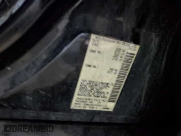 2015 Nissan Altima SV with VIN 1N4AL3AP8FC165767, listed as a Copart auction lot 85513954 with 297,751 mi miles and Salvage Title. Bid and sale history available at DreamBid. Image 15.