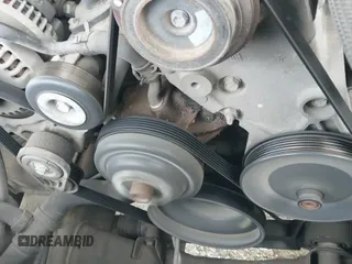 2008 GMC Sierra 1500 Work Truck z VIN 1GTEC14X48Z158827, wystawiony jako IAAI lot #42036418 z przebiegiem 124 977 mil mil oraz . Historia ofert i sprzedaży dostępna na DreamBid. Obrazek 13.