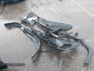 2022 Toyota RAV4 XLE с VIN 2T3P1RFV0NC311712, выставлен на аукционе IAAI как лот 42683117 с пробегом 87 493 миль миль и . История ставок и продаж доступна на DreamBid. Изображение 11.