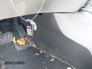 2022 Honda Pilot EX-L с VIN 5FNYF6H54NB009670, выставлен на аукционе IAAI как лот 41724302 с пробегом 32 690 миль миль и . История ставок и продаж доступна на DreamBid. Изображение 11.