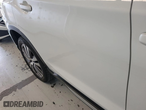 2022 Subaru Ascent Limited z VIN 4S4WMAKD8N3465258, wystawiony jako IAAI lot #42787270 z przebiegiem 81 413 mil mil oraz . Historia ofert i sprzedaży dostępna na DreamBid. Obrazek 19.