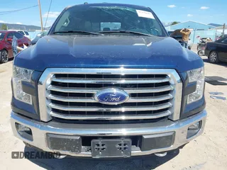2016 Ford F-150 XLT с VIN 1FTFW1EG2GKD33593, выставлен на аукционе IAAI как лот 42159645 с пробегом 67 128 миль миль и . История ставок и продаж доступна на DreamBid. Изображение 12.