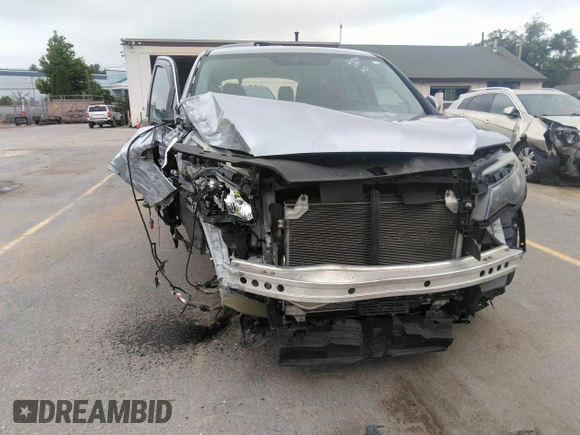 2016 Honda Pilot EX with VIN 5FNYF6H30GB053683, listed as a IAAI auction lot 36941241 with 167,891 mi miles and . Bid and sale history available at DreamBid. Image 6.