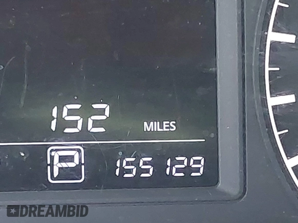 2014 Nissan Sentra SV with VIN 3N1AB7AP8EY247544, listed as a IAAI auction lot 42654316 with 155,129 mi miles and . Bid and sale history available at DreamBid. Image 15.