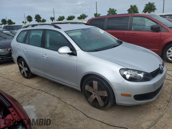 2013 Volkswagen Jetta S with VIN 3VWKP7AJ9DM629678, listed as a Copart auction lot 74571474 with 123,807 mi miles and Non repairable. Bid and sale history available at DreamBid. Image 4.