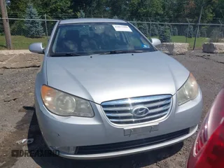 2010 Hyundai Elantra SE с VIN KMHDU4AD5AU847620, выставлен на аукционе IAAI как лот 42857990 с пробегом 174 886 миль миль и . История ставок и продаж доступна на DreamBid. Изображение 6.