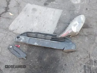 2015 Ford Transit Connect XLT с VIN NM0LE7F70F1190099, выставлен на аукционе IAAI как лот 41105757 с пробегом Не указан миль и . История ставок и продаж доступна на DreamBid. Изображение 12.