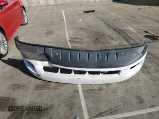 2012 Ram 1500 Sport с VIN 1C6RD7HT7CS280373, выставлен на аукционе Copart как лот 52690455 с пробегом 109 241 миль миль и Списание • Salvage title. История ставок и продаж доступна на DreamBid. Изображение 12.