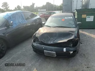 1997 Plymouth Neon z VIN 1P3ES27C1VD280197, wystawiony jako Copart lot #63822734 z przebiegiem 267 558 mil mil oraz Szkody całkowita. Historia ofert i sprzedaży dostępna na DreamBid. Obrazek 11.