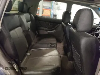 2005 Subaru Baja Turbo с VIN 4S4BT63C255105072, выставлен на аукционе Copart как лот 77617944 с пробегом 250 248 миль миль и Чистый • Clean title. История ставок и продаж доступна на DreamBid. Изображение 10.