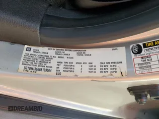 2006 Hummer H3 with VIN 5GTDN136368103604, listed as a Copart auction lot 76882364 with 150,861 mi miles and Salvage Title. Bid and sale history available at carsss.com. Image 14.