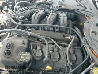 2015 Ford Mustang V6 с VIN 1FA6P8AM8F5344747, выставлен на аукционе IAAI как лот 42470889 с пробегом 131 748 миль миль и . История ставок и продаж доступна на DreamBid. Изображение 20.