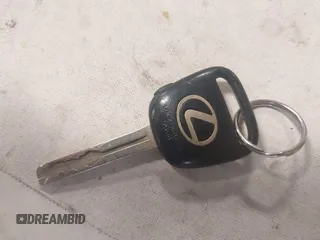 1992 Lexus LS z VIN JT8UF11E7N0140178, wystawiony jako IAAI lot #42077274 z przebiegiem 156 254 mil mil oraz . Historia ofert i sprzedaży dostępna na DreamBid. Obrazek 11.