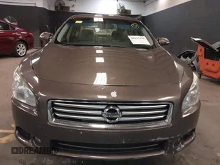 2014 Nissan Maxima S z VIN 1N4AA5AP2EC472688, wystawiony jako IAAI lot #42215250 z przebiegiem 185 778 mil mil oraz . Historia ofert i sprzedaży dostępna na DreamBid. Obrazek 12.