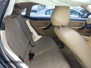 2015 BMW 4 Series 428i с VIN WBA4A5C51FG052589, выставлен на аукционе IAAI как лот 42354325 с пробегом Не указан миль и . История ставок и продаж доступна на DreamBid. Изображение 8.