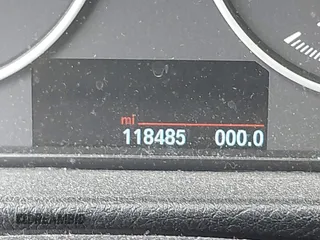 2014 BMW 3 Series 328i with VIN WBA3A5G56ENP32116, listed as a IAAI auction lot 41770861 with 118,485 mi miles. Bid and sale history available at carsss.com. Image 14.