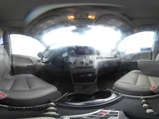 2018 Toyota Sienna XLE Auto Access Seat с VIN 5TDYZ3DC6JS939876, выставлен на аукционе IAAI как лот 42347926 с пробегом 81 086 миль миль и . История ставок и продаж доступна на DreamBid. Изображение 19.