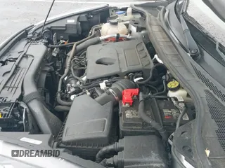 2020 Ford Escape SEL с VIN 1FMCU9H6XLUA61038, выставлен на аукционе IAAI как лот 43037127 с пробегом 100 762 миль миль и . История ставок и продаж доступна на DreamBid. Изображение 19.