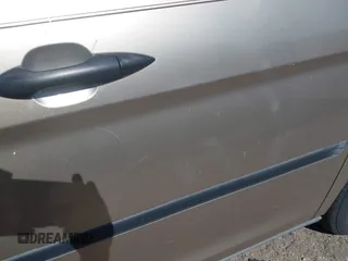 2005 Honda Odyssey LX z VIN 5FNRL38255B127485, wystawiony jako IAAI lot #42474675 z przebiegiem 243 904 mil mil oraz . Historia ofert i sprzedaży dostępna na DreamBid. Obrazek 13.