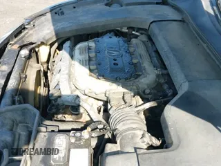 2010 Acura TL с VIN 19UUA8F24AA026992, выставлен на аукционе IAAI как лот 42556488 с пробегом 230 591 миль миль и . История ставок и продаж доступна на DreamBid. Изображение 19.