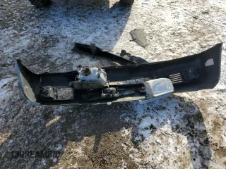 2001 Nissan Pathfinder SE с VIN JN8DR09Y61W612433, выставлен на аукционе Copart как лот 89062135 с пробегом 81 392 миль миль и Списание • Salvage title. История ставок и продаж доступна на DreamBid. Изображение 13.