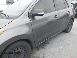 2008 Scion xD with VIN JTKKU104X8J028277, listed as a IAAI auction lot 42020763 with 311,118 mi miles and . Bid and sale history available at DreamBid. Image 6.