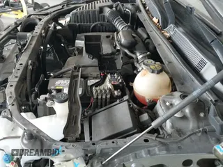 2019 Chevrolet Blazer with VIN 3GNKBBRAXKS596263, listed as a IAAI auction lot 42903143 with 127,850 mi miles and . Bid and sale history available at DreamBid. Image 20.