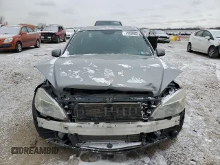 2011 Mercedes-Benz C-Class C 300 Sport with VIN WDDGF8BB9BR174048, listed as a Copart auction lot 43388285 with 146,366 mi miles and Salvage Title. Bid and sale history available at carsss.com. Image 5.