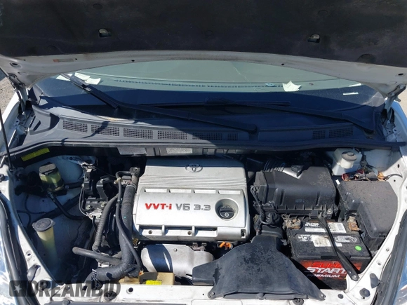 2004 Toyota Sienna XLE with VIN 5TDZA22C54S093012, listed as a IAAI auction lot 42036122 with 171,655 mi miles and . Bid and sale history available at carsss.com. Image 10.