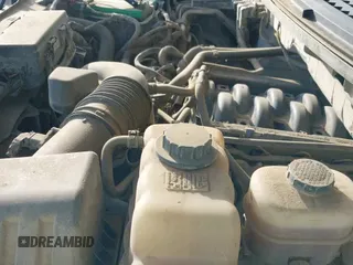 2013 Ford F-150 XL с VIN 1FTNF1CF2DKE05569, выставлен на аукционе IAAI как лот 42838804 с пробегом 187 657 миль миль и . История ставок и продаж доступна на DreamBid. Изображение 18.